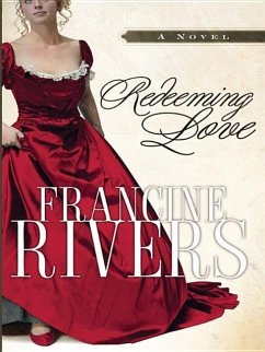 Cover Redeeming Love