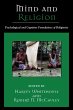 Mind and Religion - Bild 1
