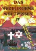 Das verborgene Weltwissen