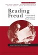 Reading Freud - Bild 1