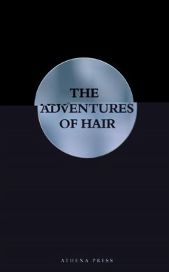 Adventures of Hair - Schlettwein, Clemens