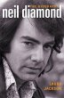 Neil Diamond - Bild 1