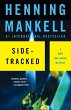 Sidetracked - Bild 1