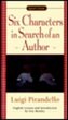 Six Characters in Search of an Author - Bild 1