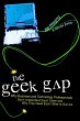 Geek Gap - Bild 1
