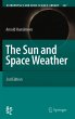 The Sun and Space Weather - Bild 1