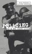 Policing for a New South Africa - Bild 1