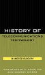 History of Telecommunications Technology - Bild 1