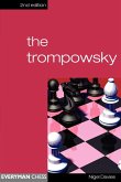 The Trompowsky