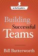 On-the-Fly Guide to Building Successful... - Bild 1