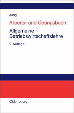 Prima; Gesamtkurs Latein. Band 2. Ausgabe B. Bd. 2. / [Hauptbd.]. / [Erarb. von Wolfgang Freytag ...] - Utz (Herausgeber), Clemens