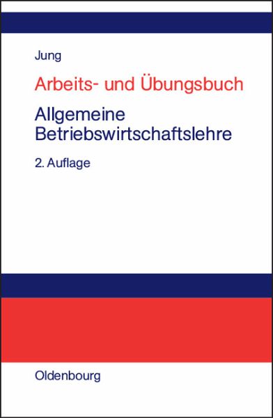 Prima; Gesamtkurs Latein. Band 2. Ausgabe B. Bd. 2. / [Hauptbd.]. / [Erarb. von Wolfgang Freytag ...]