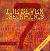 The Seven Checkpoints Student Journal