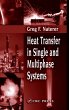 Heat Transfer in Single and Multiphase... - Bild 1