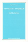 Diplomatic Handbook