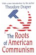 The Roots of American Communism - Bild 1
