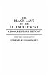 The Black Laws in the Old Northwest - Bild 1