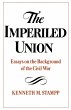 The Imperiled Union - Bild 1