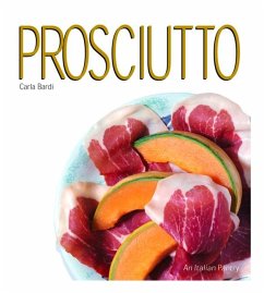 Prosciutto - Bardi, Carlo