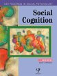 Social Cognition - Bild 1