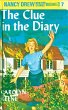 Nancy Drew 07: The Clue in the Diary - Bild 1