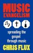 Music Evangelism - Bild 1