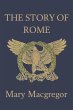 The Story of Rome (Yesterday's Classics) - Bild 1