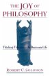 The Joy of Philosophy - Bild 1