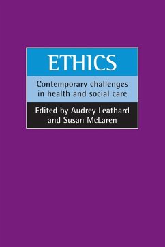 Cover Ethics