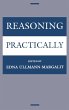 Reasoning Practically - Bild 1