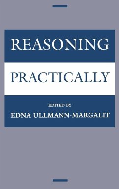 Cover Reasoning Practically