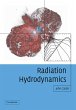 Radiation Hydrodynamics - Bild 1