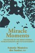 Miracle Moments - Bild 1