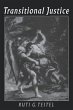 Transitional Justice - Bild 1