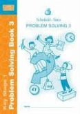 KS1 Problem Solving Book 3 KS1 Problem Solving Book 3
