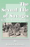 The Sexual Life of Savages