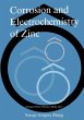 Corrosion and Electrochemistry of Zinc - Bild 1
