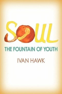 Soul - Hawk, Ivan
