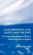 Class Formation, Civil Society and the... - Bild 1