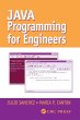 Java Programming for Engineers - Bild 1