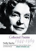 Collected Poems I: 1944-1949