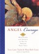 Angel Courage - Bild 1