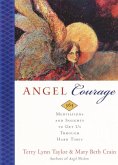 Angel Courage