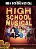 High School Musical, for easy Piano High School Musical, for easy Piano