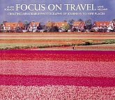 Focus on Travel Focus on Travel