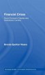 Financial Crises - Bild 1