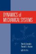 Dynamics of Mechanical Systems - Bild 1