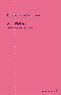 Anti-Elektra