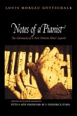 Notes of a Pianist