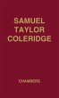 Samuel Taylor Coleridge - Bild 1